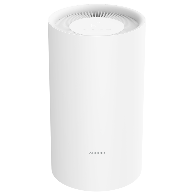 Xiaomi Smart Dehumidifier Lite BHR8374EU