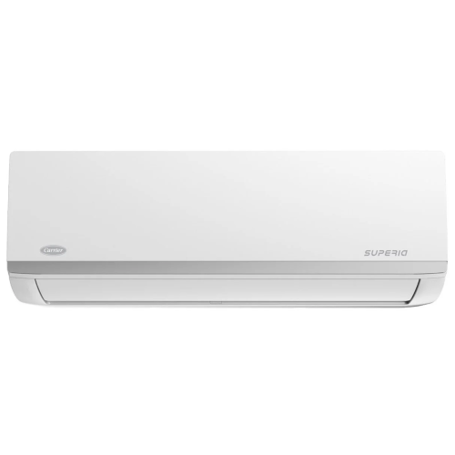 CARRIER Superia 42QHB012D8SP / 38QHG012D8SP