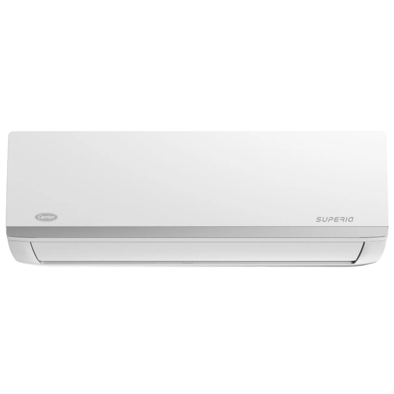 CARRIER Superia 42QHB012D8SP / 38QHG012D8SP