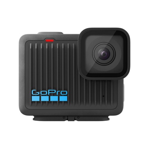 GoPro Hero CHDHF-131-EU