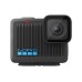 GoPro Hero CHDHF-131-EU