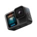 GoPro Hero 13 CHDHX-131-RW Black