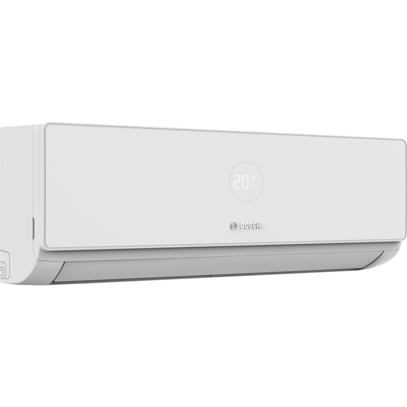 BOSCH CLIMATE 4000i 35 WE