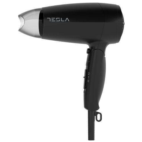 Tesla DRH200BT 1600W