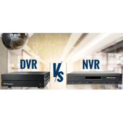 DVR/NVR (2)