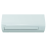 DAIKIN SENSIRA FTXF25D/RXF25D