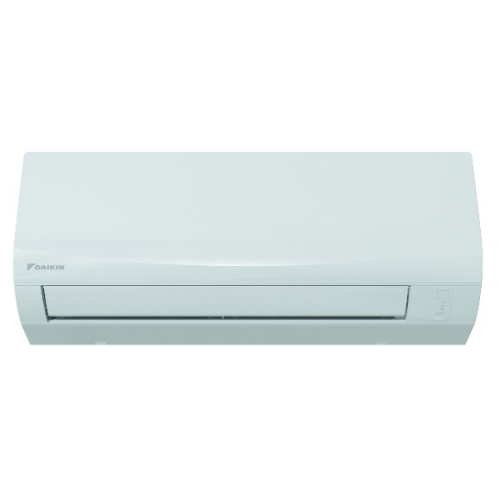 DAIKIN SENSIRA FTXF50F/RXF50F