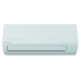 DAIKIN SENSIRA FTXF50F/RXF50F