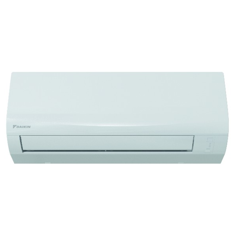 DAIKIN SENSIRA FTXF50F/RXF50F