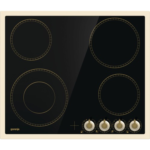 Gorenje Classico EC642CLI 60 cm