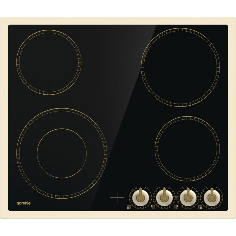 Gorenje Classico EC642CLI 60 cm