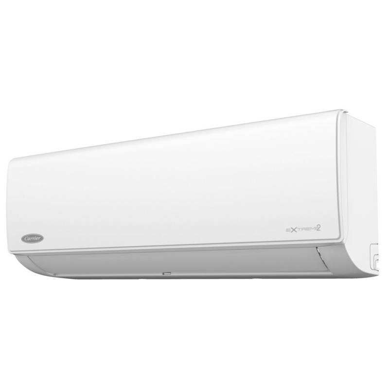 CARRIER Extreme 2 38QHG018D8SE / 42QHG018D8SE