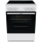 Gorenje G400 GEC6A11WG 60 cm