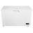 Gorenje G600 FH37E6W 850 x 1300 x 705