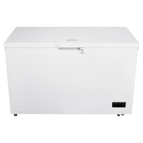 Gorenje G600 FH37E6W 850 x 1300 x 705