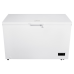 Gorenje G600 FH37E6W 850 x 1300 x 705