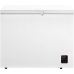 Gorenje G600 FH25EAW 847 x 963 x 630