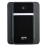 UPS APC BVX900LI-GR