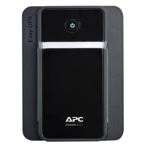 UPS APC BVX900LI-GR