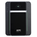 UPS APC BVX900LI-GR