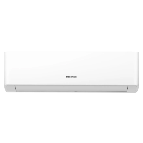 HISENSE ENERGY SE KA35XR0EG-KA35XR0EW