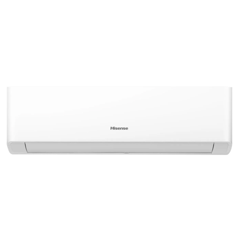 HISENSE ENERGY SE KA35XR0EG-KA35XR0EW