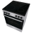 Gorenje G400 GEC6A11SG 60 cm