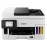 Canon Maxify GX6040 MF ciss