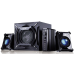 Gaming Speaker Genius SW-2.1 2000