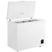 Gorenje G600 FH25EAW 847 x 963 x 630