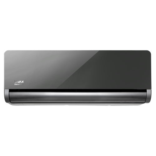 VIVAX ACP-18CH50AEHI+ R32 GRAY MIRROR