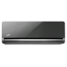 VIVAX ACP-18CH50AEHI+ R32 GRAY MIRROR