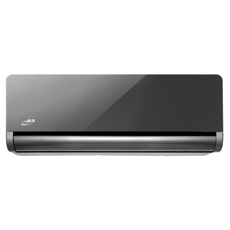 VIVAX ACP-18CH50AEHI+ R32 GRAY MIRROR