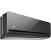 VIVAX ACP-18CH50AEHI+ R32 GRAY MIRROR