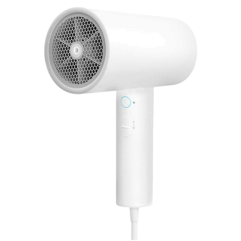 Mi Ionic Hair Dryer BHR5081GL