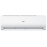 HAIER TUNDRA PLUS AS25TAEHRA-THC/1U25YEFFRA-1