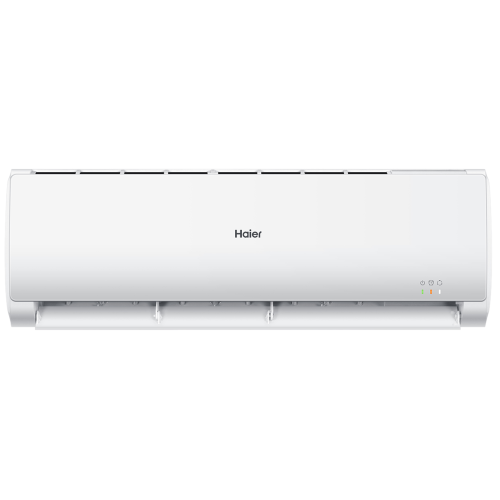HAIER TUNDRA PLUS AS50TDDHRA-THC/1U50MEMFRA-C