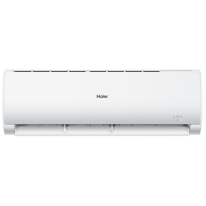 HAIER TUNDRA PLUS AS50TDDHRA-THC/1U50MEMFRA-C