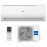 HAIER TUNDRA PLUS AS25TAEHRA-THC/1U25YEFFRA-1