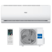 HAIER TUNDRA PLUS AS35TADHRA-THC/1U35MEEFRA-1