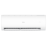 HAIER Pearl Premium AS71PEPHRA-PRE / 1U71WEPFRA-H