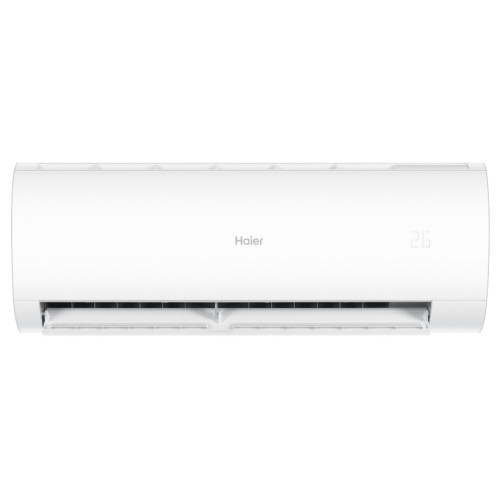 HAIER Pearl Premium AS71PEPHRA-PRE / 1U71WEPFRA-H