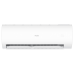 HAIER Pearl Premium AS71PEPHRA-PRE / 1U71WEPFRA-H