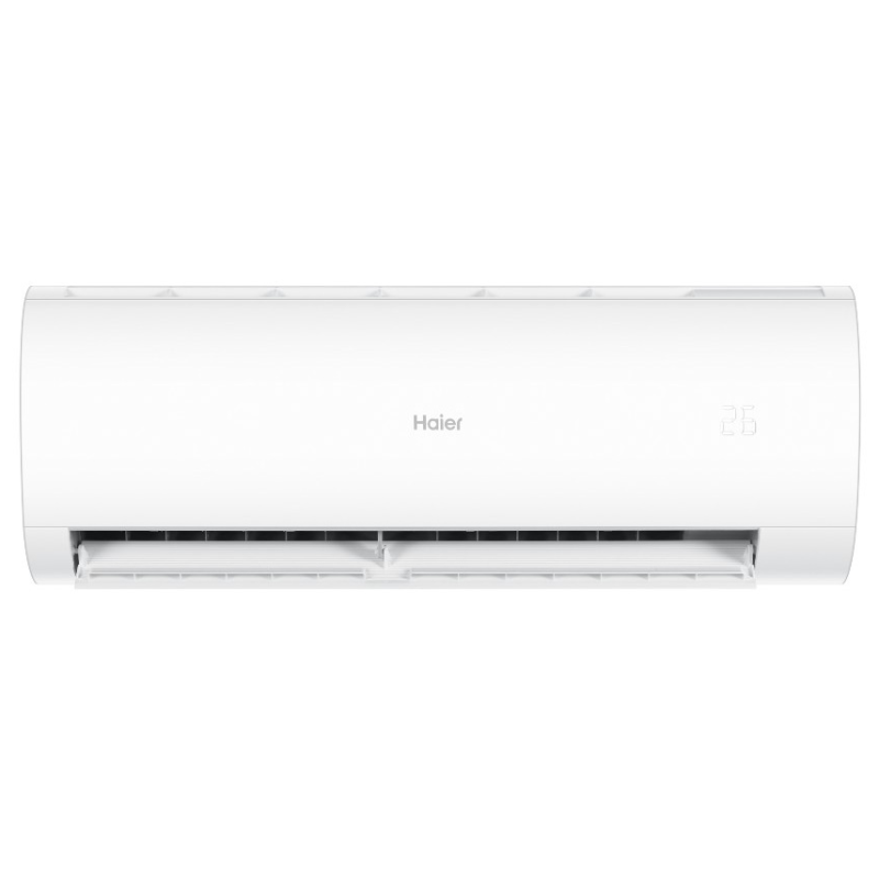 HAIER Pearl Premium AS71PEPHRA-PRE / 1U71WEPFRA-H