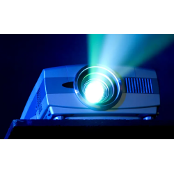 Проектори (3)