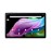 Tablet ACER P10-11-K9SJ 10.4'' NT.LFQEX.002