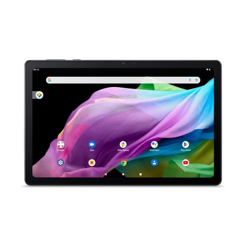Tablet ACER P10-11-K9SJ 10.4'' NT.LFQEX.002