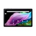 Tablet ACER P10-11-K9SJ 10.4'' NT.LFQEX.002
