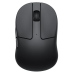 Keychron M4 4000Hz 4K Wireless Black