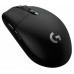 Logitech G305 HERO Black Wireless
